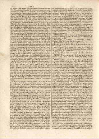 314