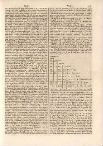 315