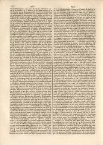 322