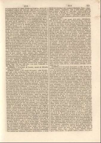 323