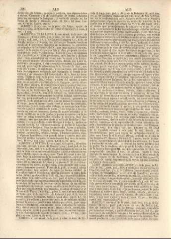 324