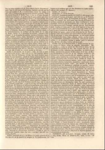 325