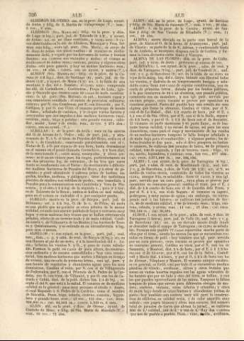 326