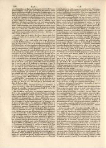 328