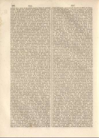 386