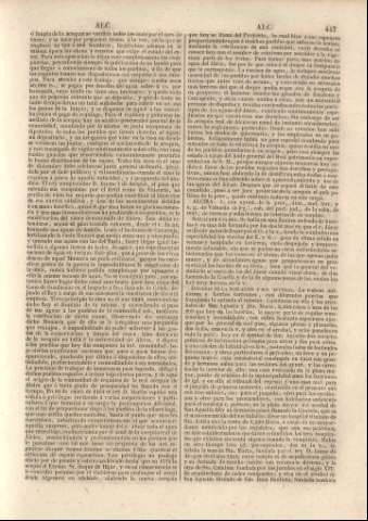 447