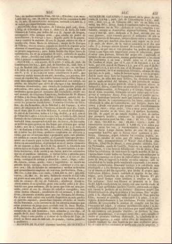 451