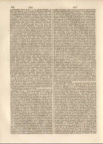 454
