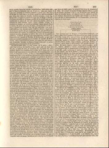 455