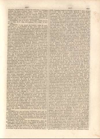 463
