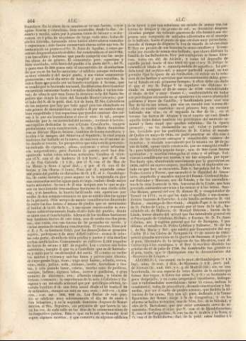 464