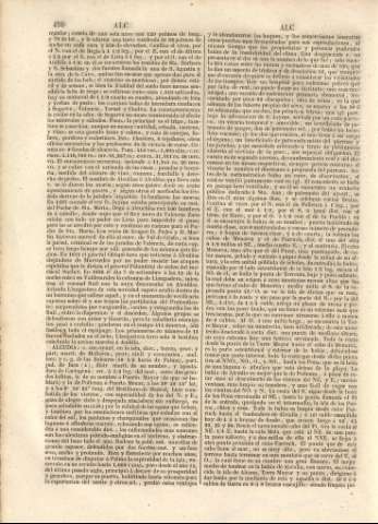 476