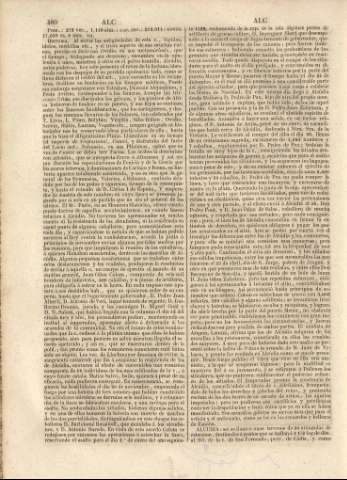 480