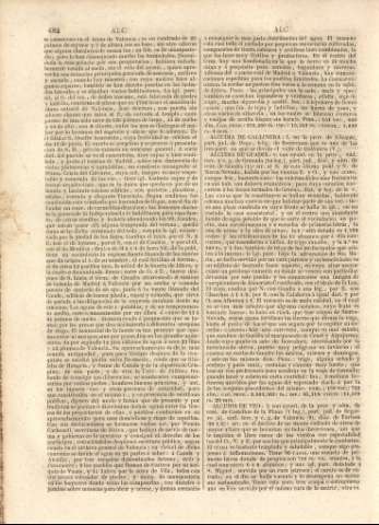 482