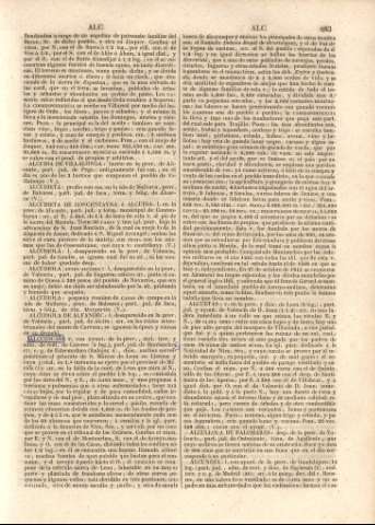 483