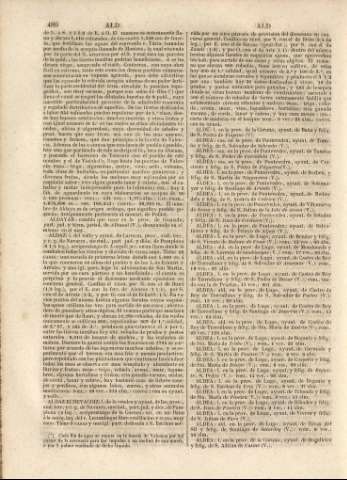 486