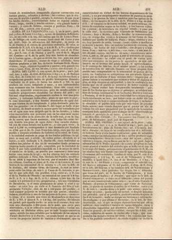 491