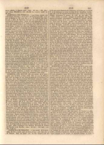 515