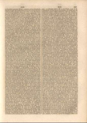 519