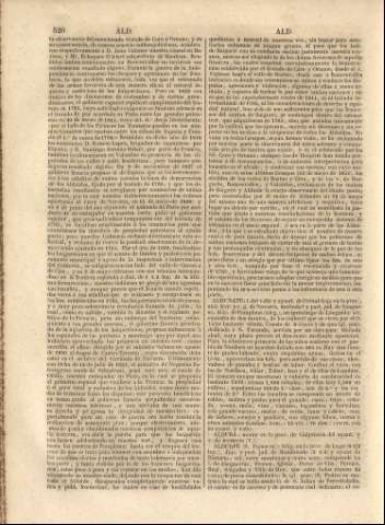 520