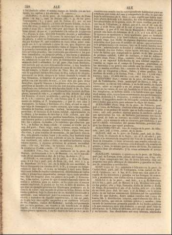 524