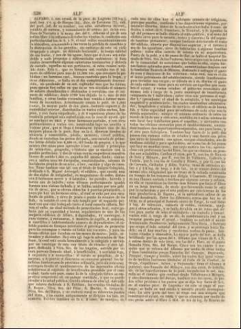 538