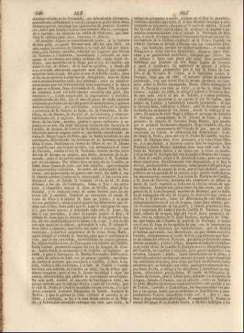 540