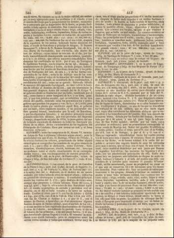 544