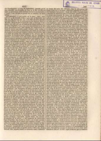 551
