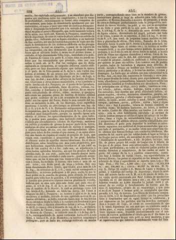552