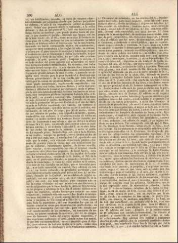 560