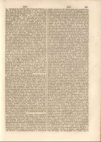 561