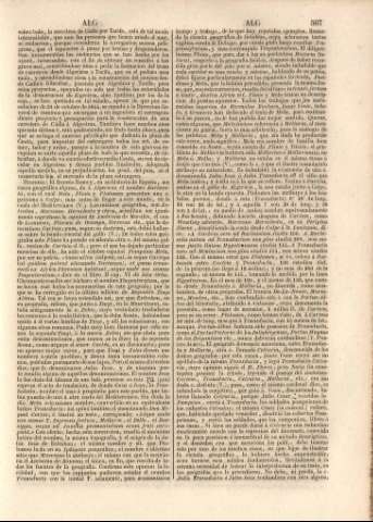 567