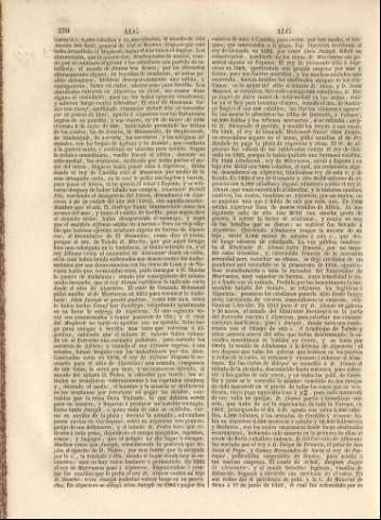 570