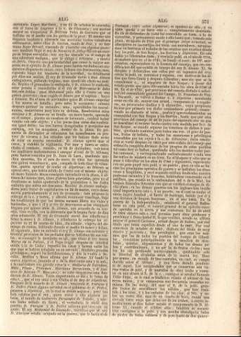 571