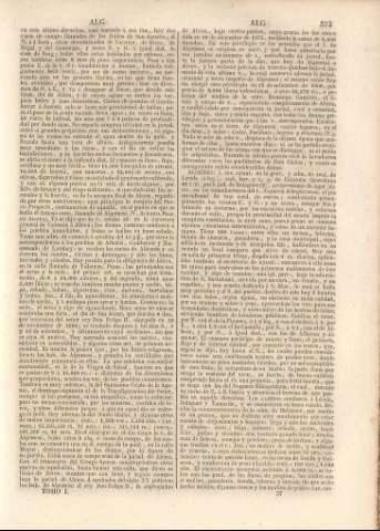 573
