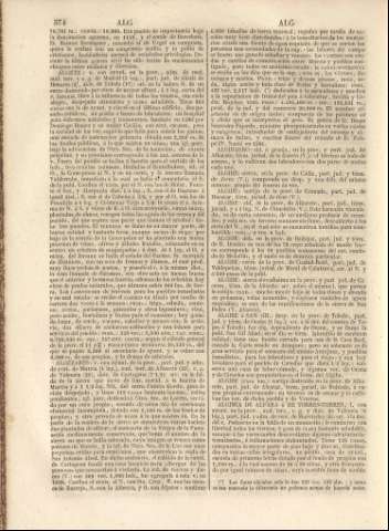 574