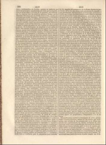 582