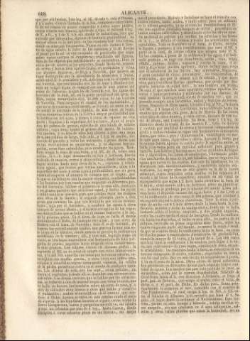 618