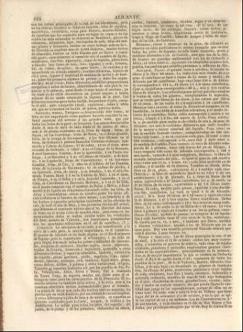 624