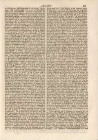 651