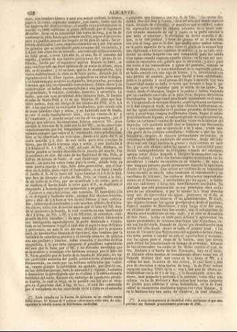 652