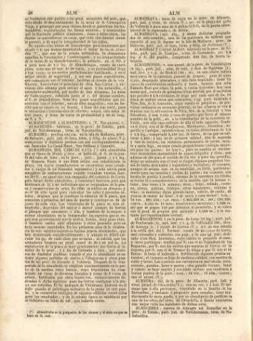 48