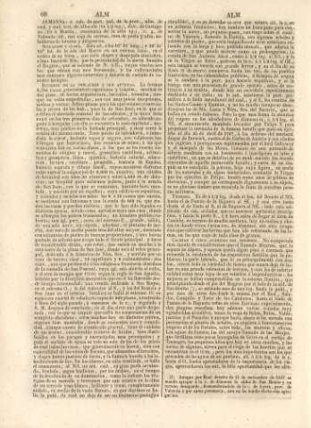 68