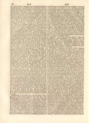 70
