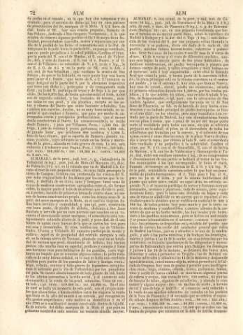 72