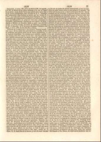 77