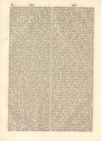 78