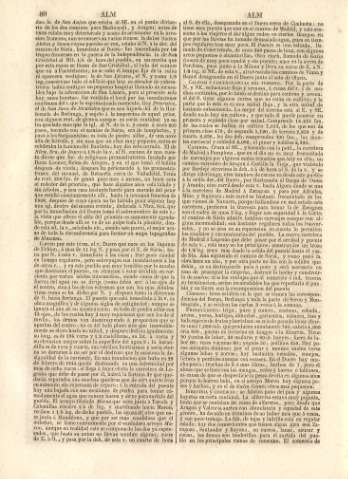 80