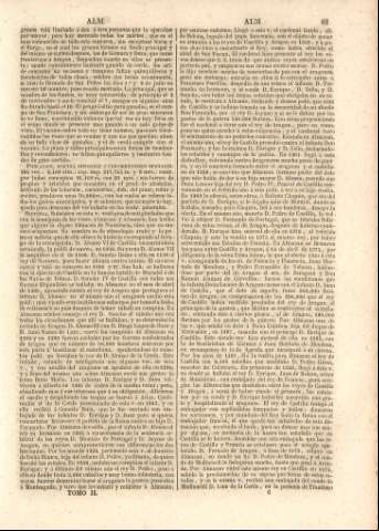 81